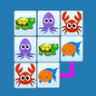Classic Animals Connect