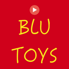 Blu Toys Club Surprise Youtube