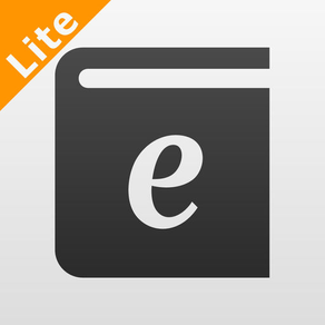 English Ace Lite - Offline Dictionary