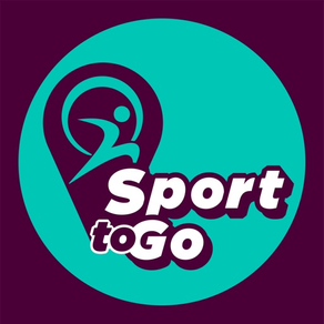 Sport to Go
