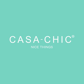 Casa Chic