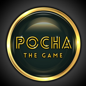 POCHA - The Game