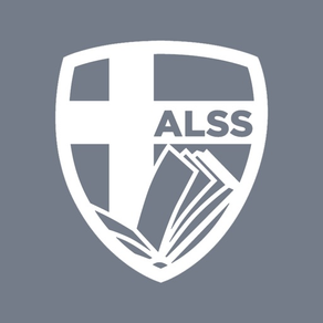 ALSS Annual Conference 2019