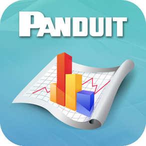 Panduit Calculator Tools