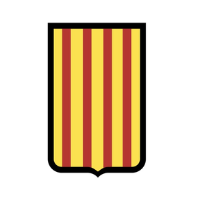 Filá Aragoneses Alcoy