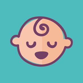 Just a Baby: Kinderwunsch App