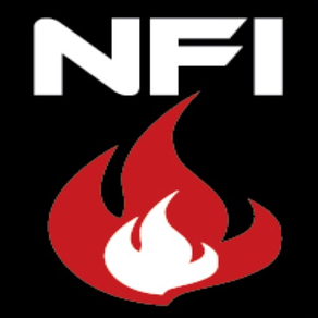 NFI App