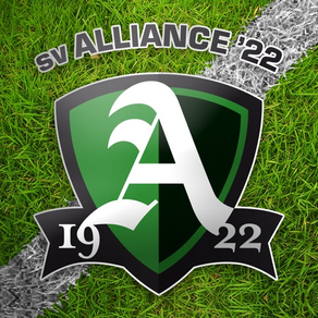 sv Alliance'22