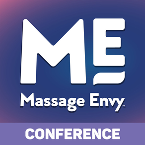 Massage Envy Annual Conference