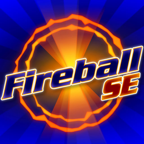 Fireball SE - GameClub