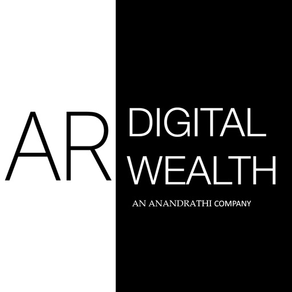 AR Digital Wealth