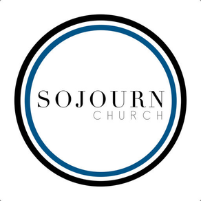Sojourn Church - WR