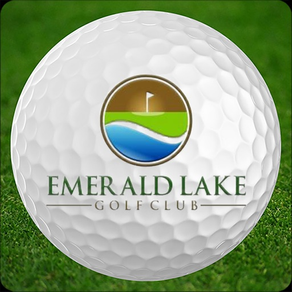 Emerald Lake Golf Club