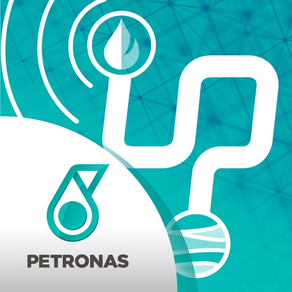 PETRONAS UP