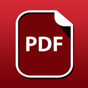 PDF Files: Einfacher,Schneller