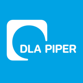 DLA Piper Events