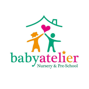 BabyAtelier