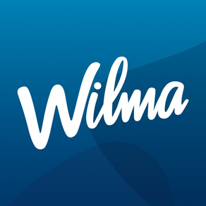 Wilma