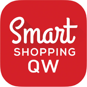 QW Smartshopping‎