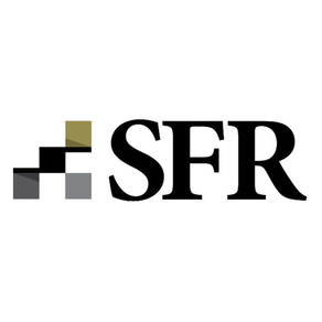 SFR Advisory