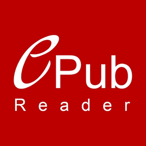 InPage ePUB Reader