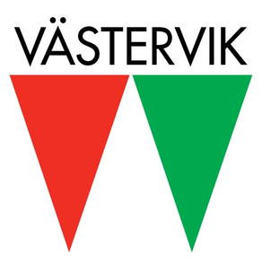 Västerviks turistapp