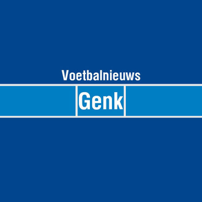 Voetbalnieuws - Genk