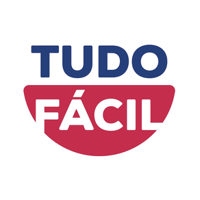 Tudo Fácil