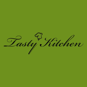 Tasty Kitchen