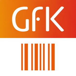 GfK SmartScan