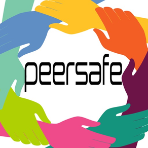 PeerSafe