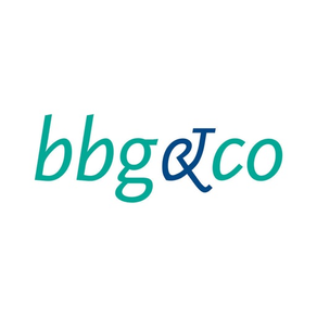 BBG & Co Accountants