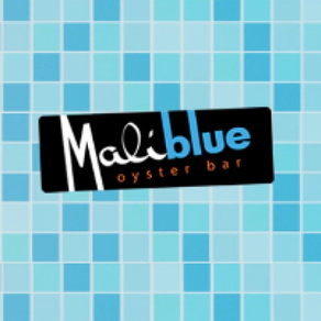 MaliBlue Oyster Bar Rewards