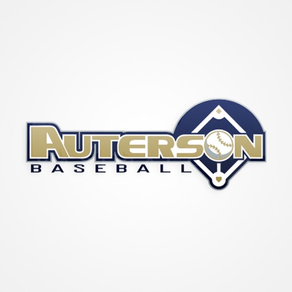 Auterson Baseball