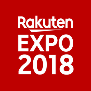 RakutenExpo2018