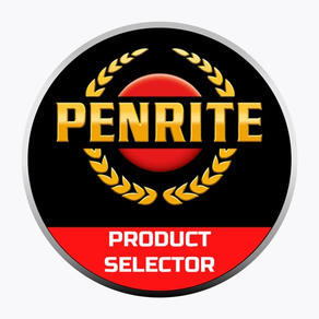 Product Selector