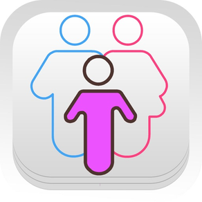 TingrBells App For Parents