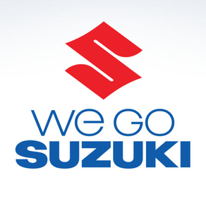 WeGo Suzuki