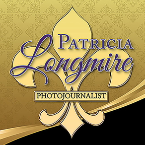 Patricia Longmire Photography