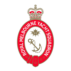 Royal Melbourne Yacht Squadron