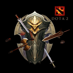 亿电竞-DOTA2攻略版