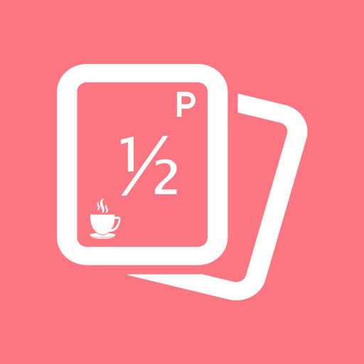Planning Poker for iOS (iPhone/iPad) Free Download at AppPure