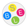 SBBLEController