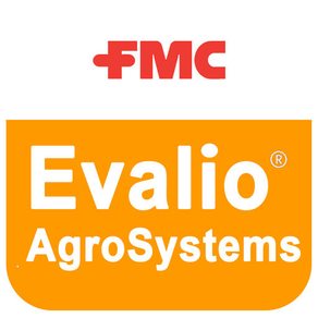 Evalio® AgroSystems