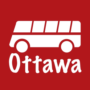 Ottawa Transit (Live Times)