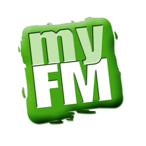 myFM On The Go