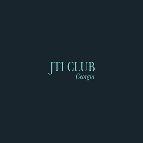 JTI Club