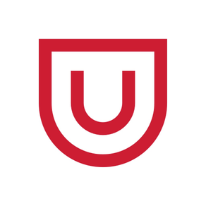 Uple