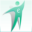 EverSync HD - bookmarks and dials