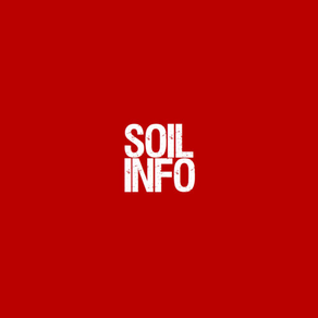 SoilInfo